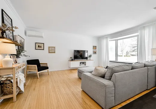 House for sale - 822 Rue Montcour, Beloeil, J3G 1W3