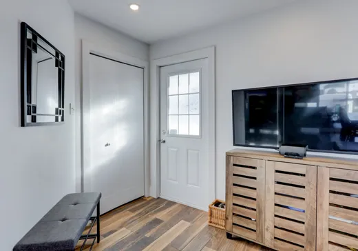 House for sale - 704 Carré Étienne-Blyth, Saint-Jérôme, J7Z 7M7