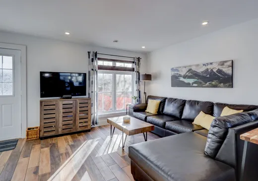 House for sale - 704 Carré Étienne-Blyth, Saint-Jérôme, J7Z 7M7