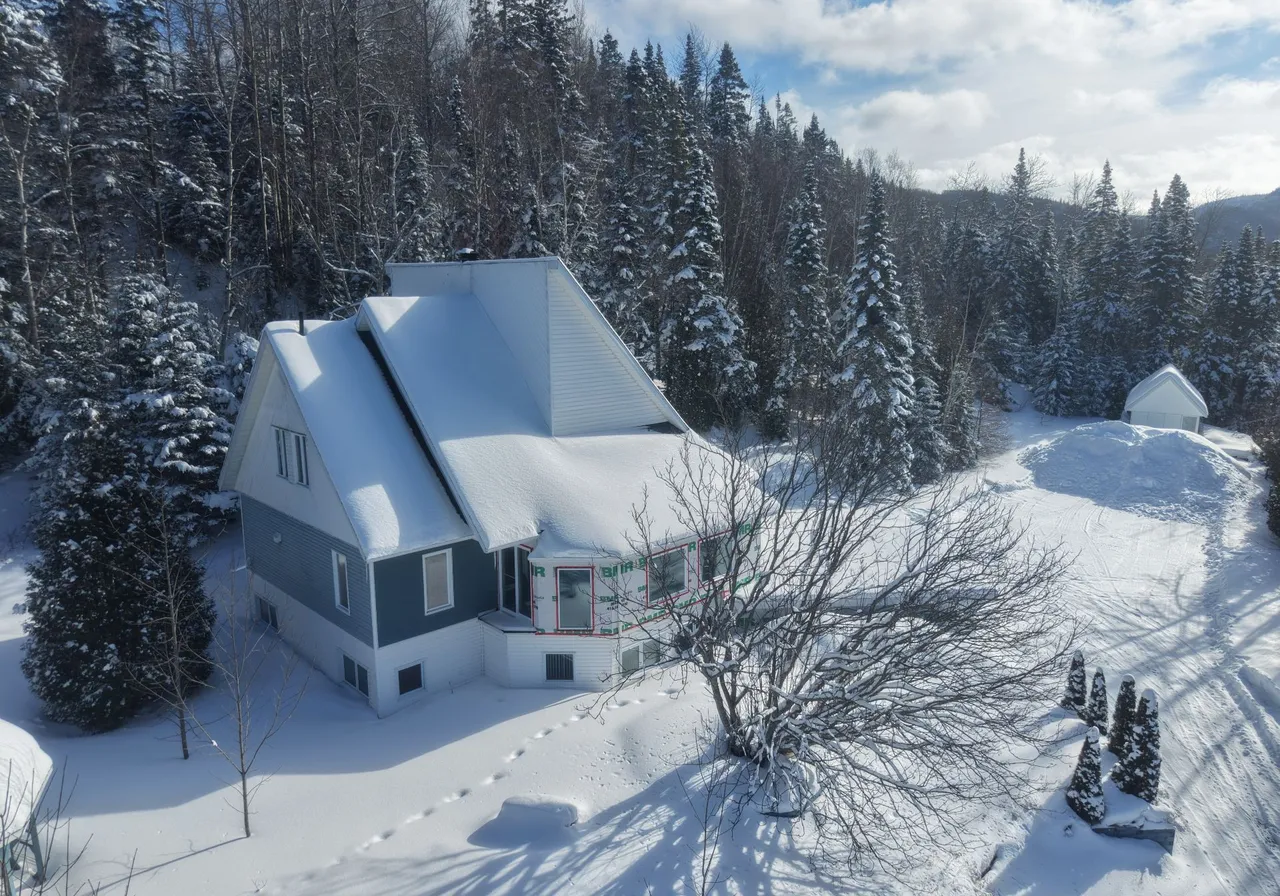 177 Route du Moulin — photo 1