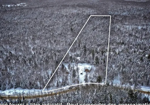 House for sale - 1001 Ch. Masson, Sainte-Marguerite-du-Lac-Masson, J0T 1L0