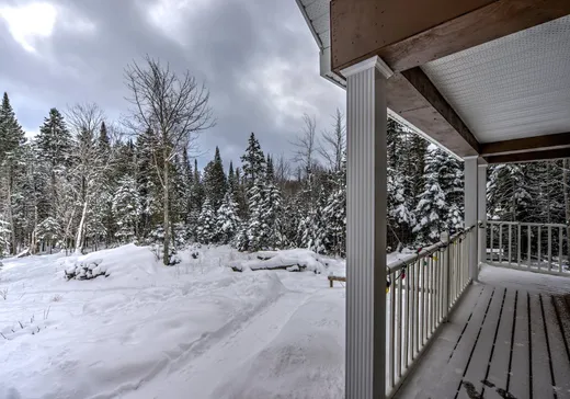 House for sale - 1001 Ch. Masson, Sainte-Marguerite-du-Lac-Masson, J0T 1L0