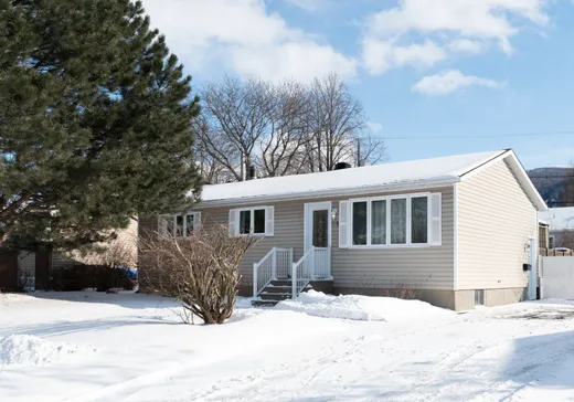 Two or more stories for sale - 541 Rue Piedmont, Mont-Saint-Hilaire, J3H3E9