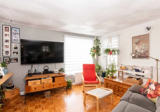 House for sale - 3075 Ch. Sullivan, Val-d'Or, J9P 0B8