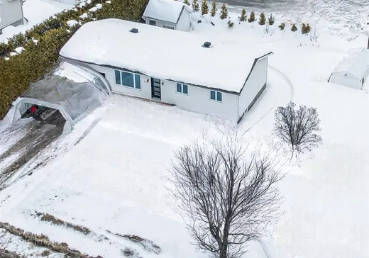 Bungalow à vendre - 71 Rue Jolicoeur, Ste-Catherine-de-la-JC, G3N2M8