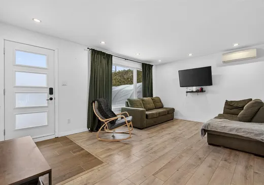 Maison à vendre - 71 Rue Jolicoeur, Ste-Catherine-de-la-JC, G3N 2M8