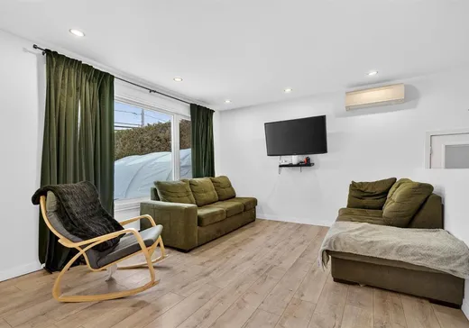 Maison à vendre - 71 Rue Jolicoeur, Ste-Catherine-de-la-JC, G3N 2M8