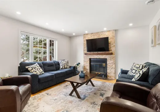 Maison à vendre - 301 25e Avenue, Saint-Eustache, J7R 6G5