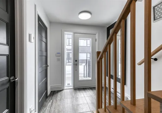 Maison à vendre - 133Z Rue Carmelle-Boutin, Blainville, J7C 0Z9