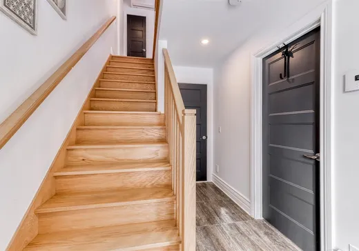 Maison à vendre - 133Z Rue Carmelle-Boutin, Blainville, J7C 0Z9