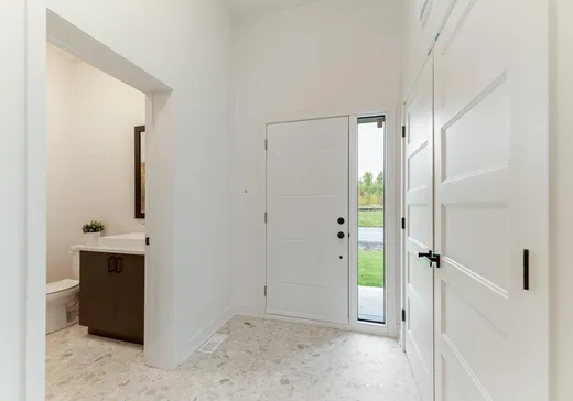 House for sale - 117 Rue du Canal, St-Louis-De-Gonzague, J0S 1T0