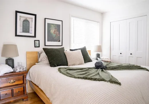 Maison à vendre - 521 Ch. de Courchevel, St-Adolphe d'Howard, J0T 2B0