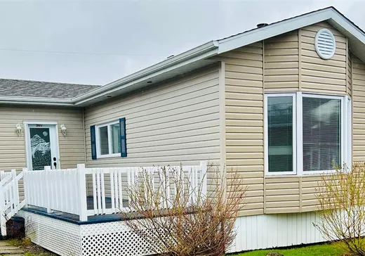 Loft à vendre - 507 Ch. des Habitations-des-Monts, Saint-Sauveur, J0R 1R3