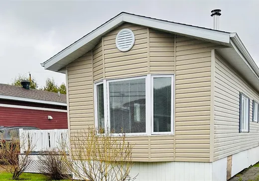 Loft à vendre - 507 Ch. des Habitations-des-Monts, Saint-Sauveur, J0R 1R3