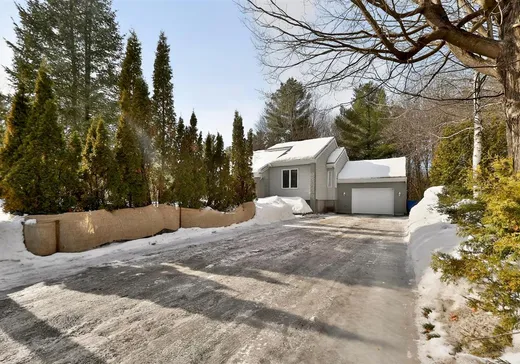 Maison à vendre - 538 Mtée Filion, Saint-Colomban, J5K 1E7