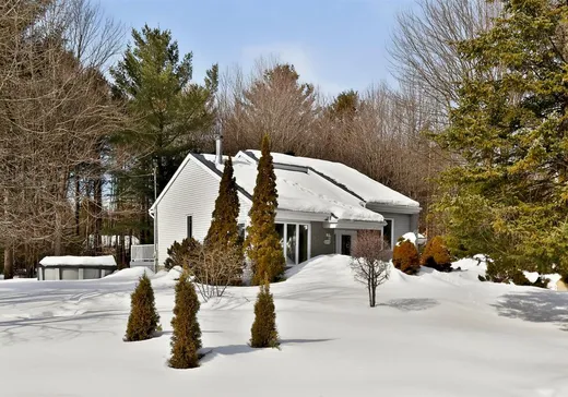 Maison à vendre - 538 Mtée Filion, Saint-Colomban, J5K 1E7