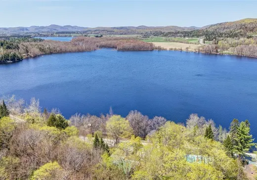 House for sale - 302 Route du Lac-Rond S., Montcalm, J0T 2V0