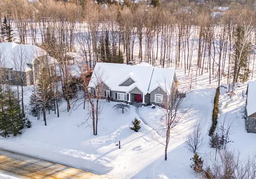 Maison à vendre - 63 Rue Augusta, Morin-Heights, J0R 1H0