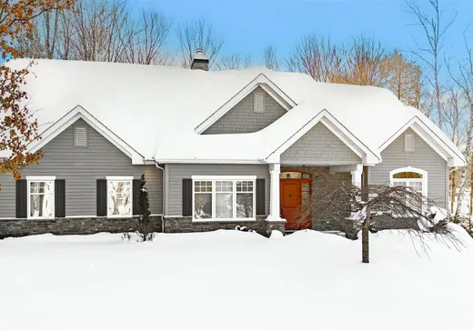 Maison à vendre - 63 Rue Augusta, Morin-Heights, J0R 1H0