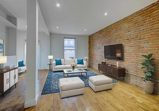 Condo for sale - 1836 Boul. De Maisonneuve E., Montreal (Downtown), H2K 2C6