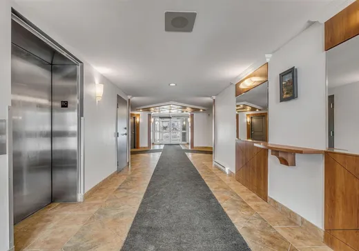 Condo à vendre - 8525 Boul. Cloutier, App. 108, Charlesbourg, G1G 0A6