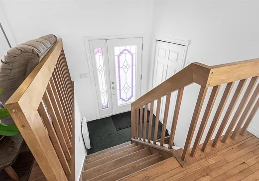 Maison à vendre - 1806 Rue Édith, Charlesbourg, G2L 2S5