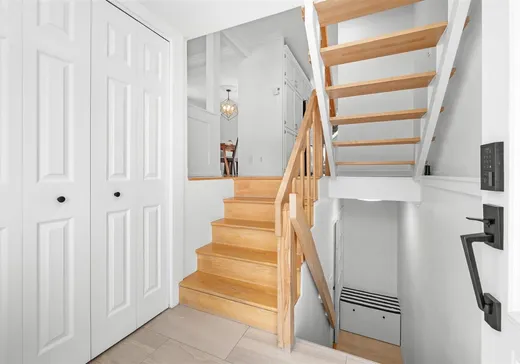 Maison à vendre - 6336 Rue des Fleurs-de-Mai, Lévis, G6X 2H8