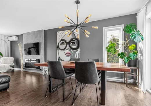 Maison à vendre - 112 Rue Kildare, Sainte-Brigitte-de-Laval, G0A 3K0