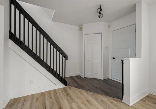 Maison à vendre - 79 Rue Chalifour, Beauport, G1C 3C3