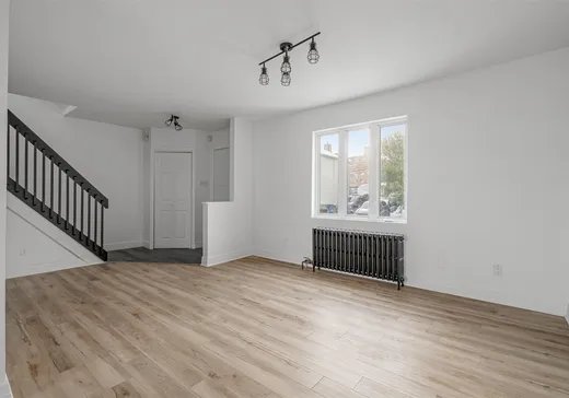 Maison à vendre - 79 Rue Chalifour, Beauport, G1C 3C3