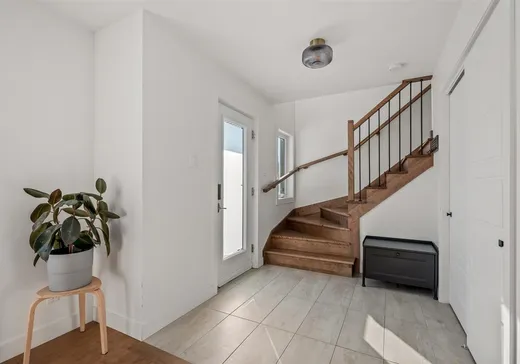 Maison à vendre - 44 Rue Milot, Beaupré, G0A 1E0