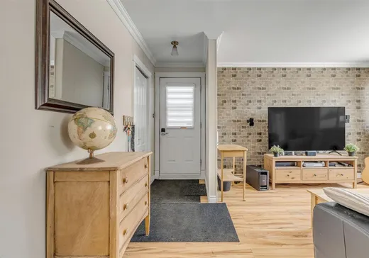 Maison à vendre - 1052 Rue de l'Avenir, L'Ancienne-Lorette, G2E 3R2