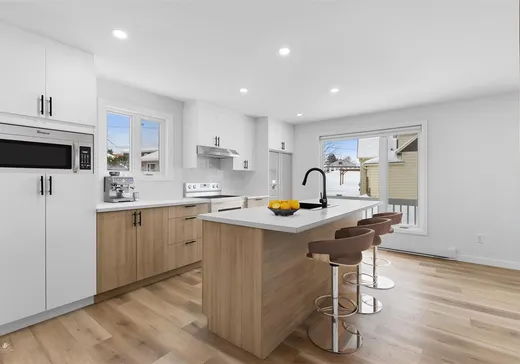 Maison à étages à vendre - 443 Rue Breton N., Iles-Aux-Coudres, G0S2G0