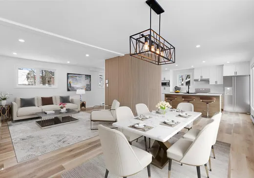 Maison à vendre - 443 Rue Breton N., Iles-Aux-Coudres, G0S 2G0