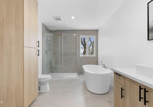 Maison à vendre - 443 Rue Breton N., Iles-Aux-Coudres, G0S 2G0