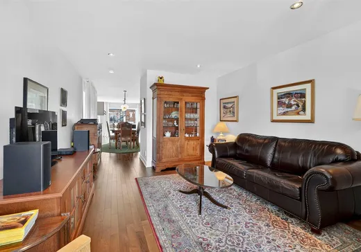 House for sale - 9720Z Av. Hamelin, Montreal (Ahuntsic/Cartierville), H2B 2E2