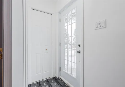 House for sale - 2992 Rue Chamberland, Sherbrooke, J1G 3N8