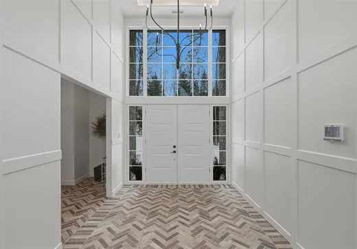 Maison à vendre - 935 Ch. Sherbrooke, Magog, J0B 2C0