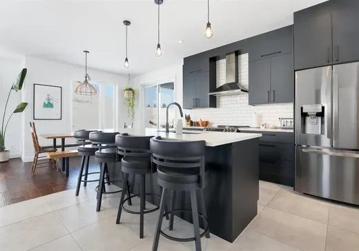 House for sale - 355 Av. des Bouleaux, Vallée-Jonction, G0S 3J0