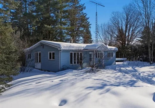 House for sale - 583 Route 249, Windsor, J1S 0E6