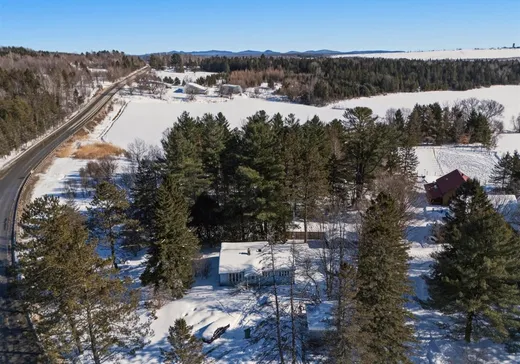 House for sale - 583 Route 249, Windsor, J1S 0E6