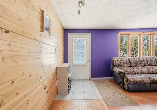 House for sale - 583 Route 249, Windsor, J1S 0E6