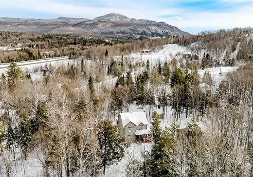 House for sale - 168 Rue des Érables, Dixville, J0B 1P0