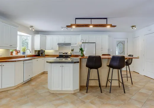 Maison à vendre - 304 Ch. George-Bonnallie, Eastman, J0E 1P0