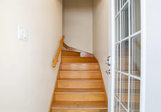 Condo for sale - 677 12e Avenue N., App. 1203D, Fleurimont, J1E 4L8