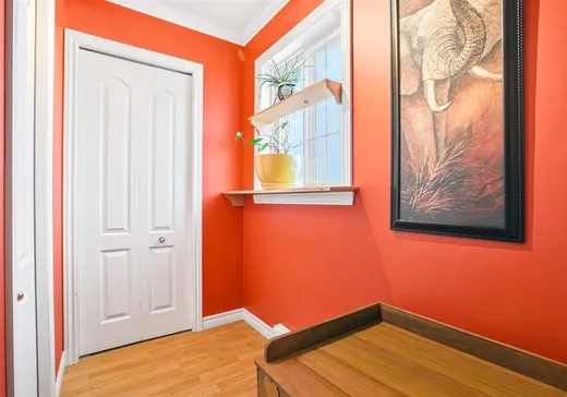 Condo for sale - 677 12e Avenue N., App. 1203D, Fleurimont, J1E 4L8