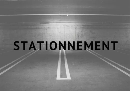 Condo for sale - 1188 Rue St-Antoine O., App. P3-016, Montreal (Downtown), H3C1B4