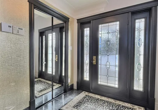 House for sale - 2145 Rue Champoux, Plessisville, G6L 3S5