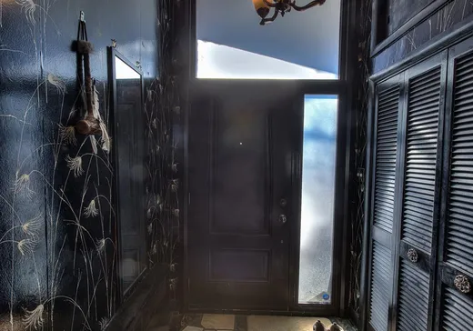 Maison à vendre - 795 Boul. Alexis-Nihon, Montréal (Saint-Laurent), H4M 2B5