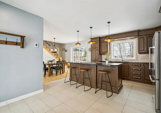 Maison à vendre - 305 Ch. René, Granby, J2J 0K3